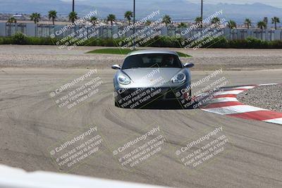 media/Apr-20-2025-Speed Ventures (Sun) [[fbebd6eb25]]/Black/Session 3 (Turn 2)/